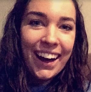 Meet your Posher, Clare